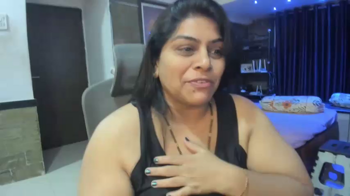 tarivishu23