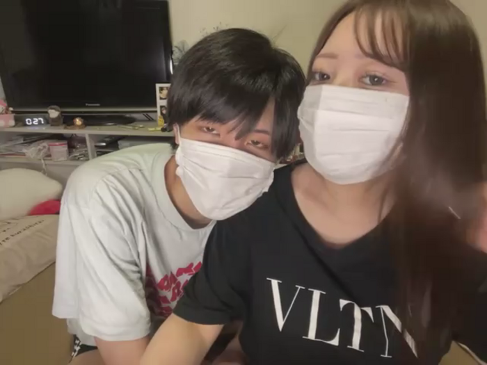 yuura_yura