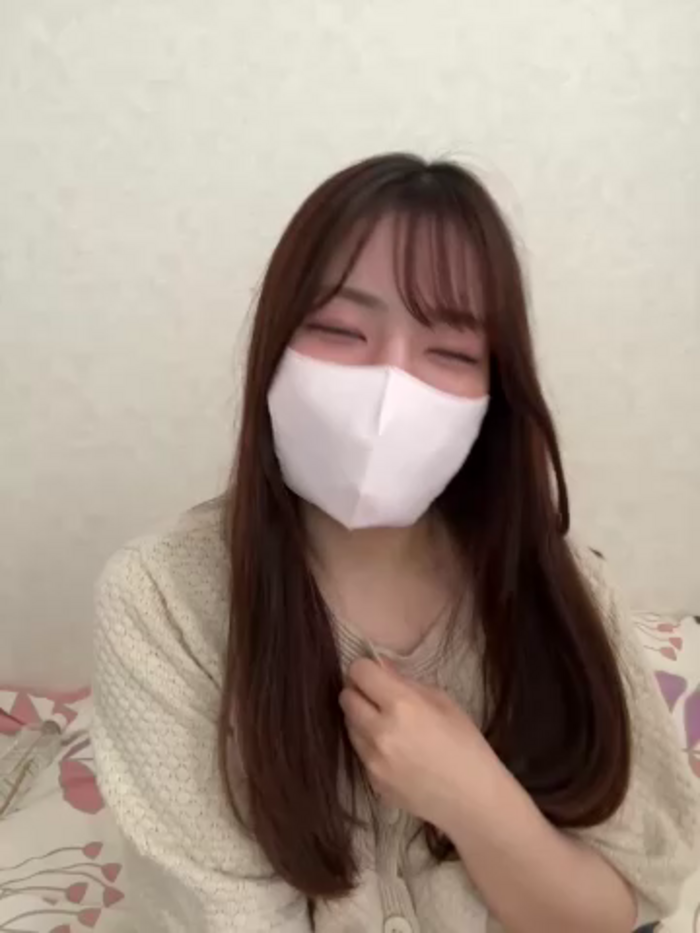 -Miyu--