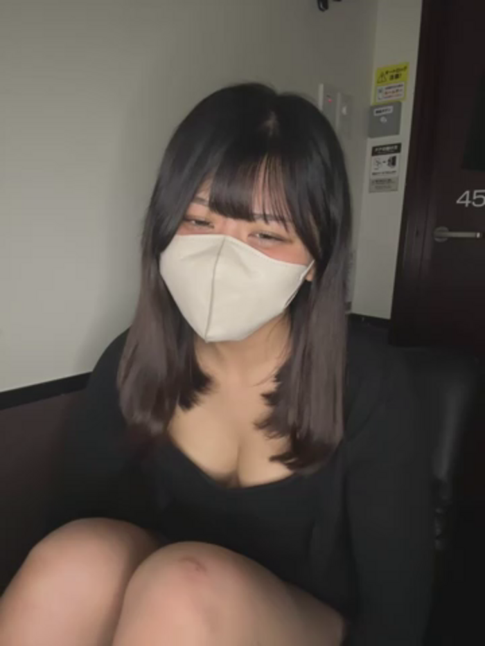 0p-saki-p0