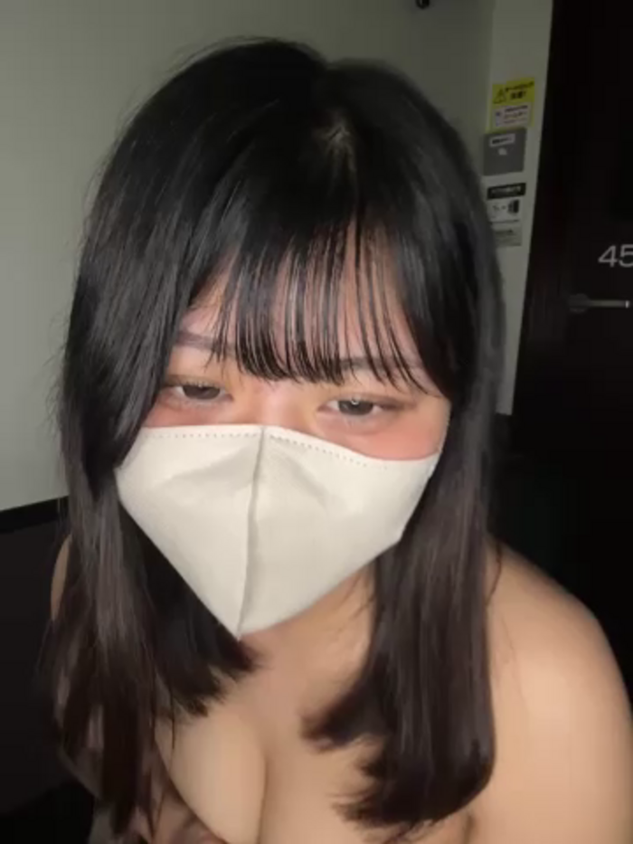 0p-saki-p0