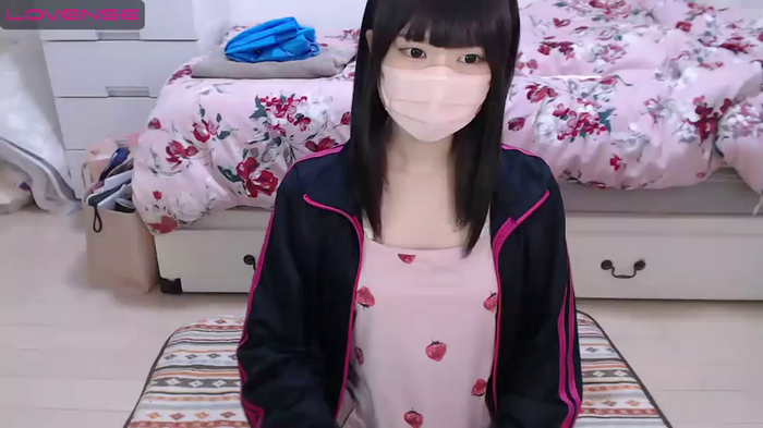 AMI___oO
