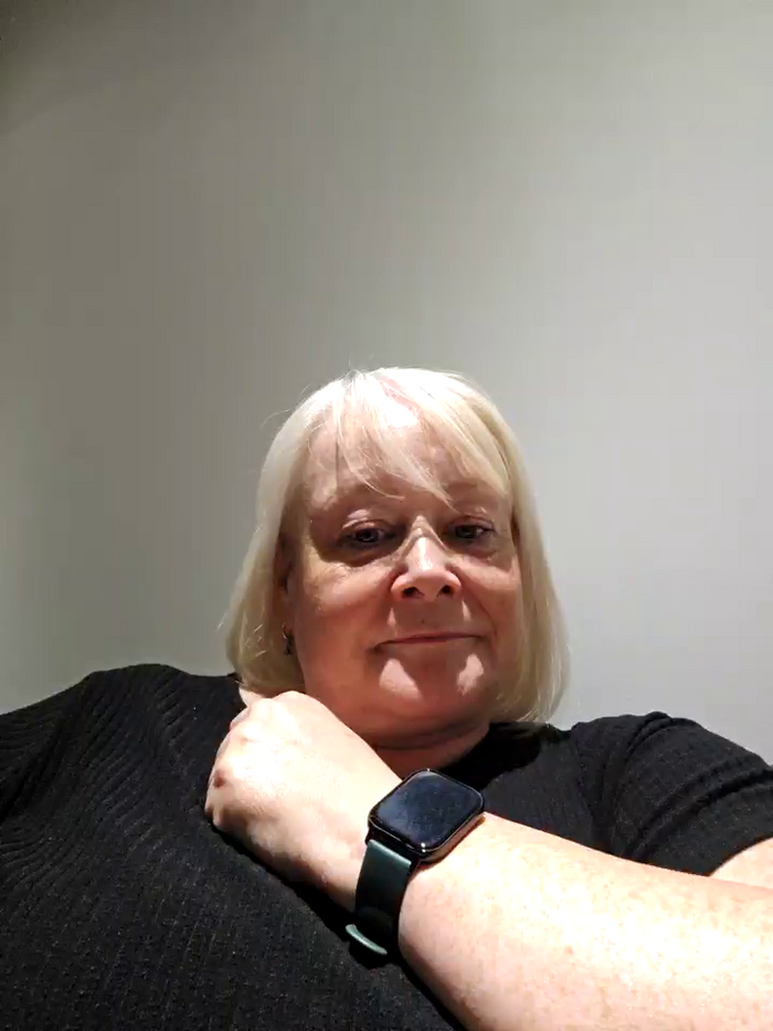 ANNIE_XXXUK