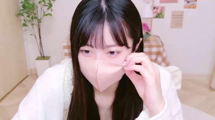 ANRIchan