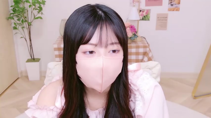 ANRIchan