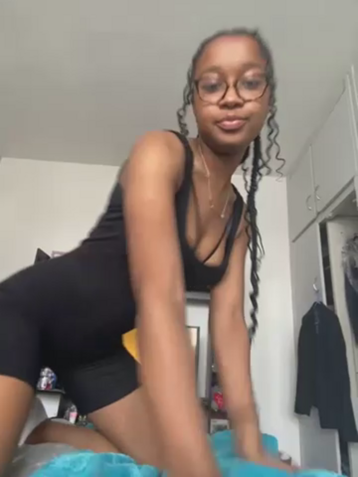Aaliyahh