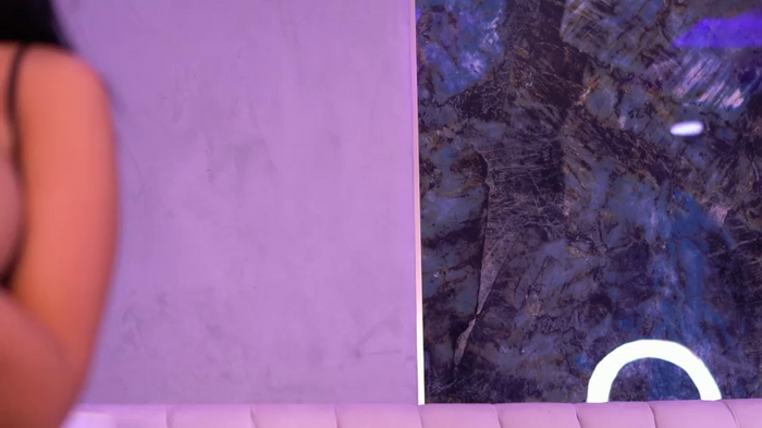 AishaDevoe