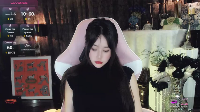 Alice-777