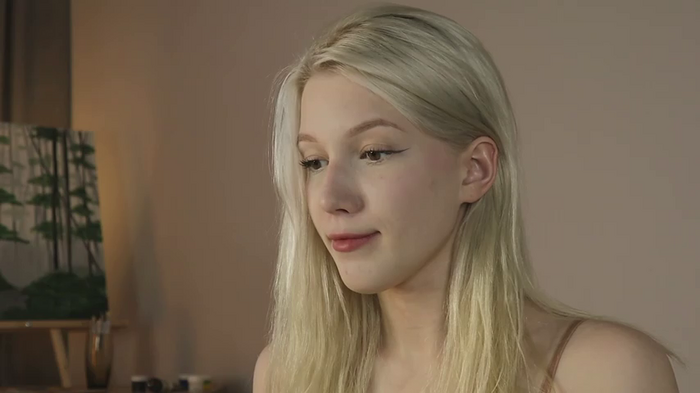 AliceLebel