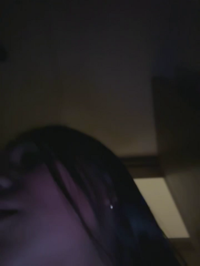 Alyshanon18