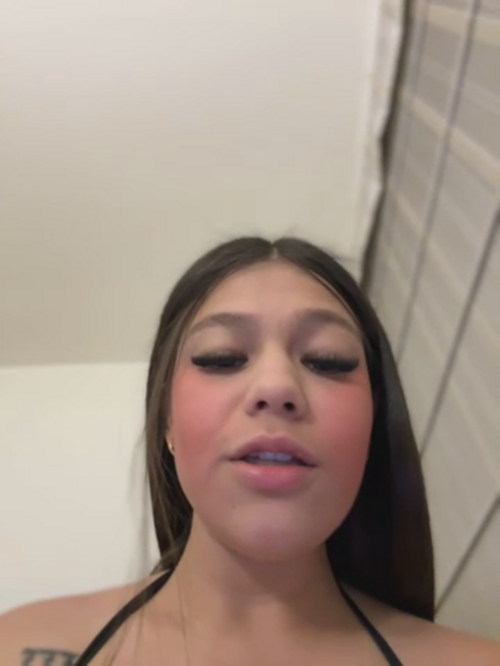 Alyshanon18