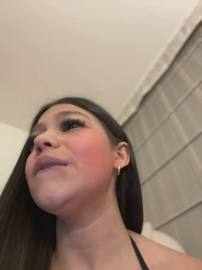 Alyshanon18