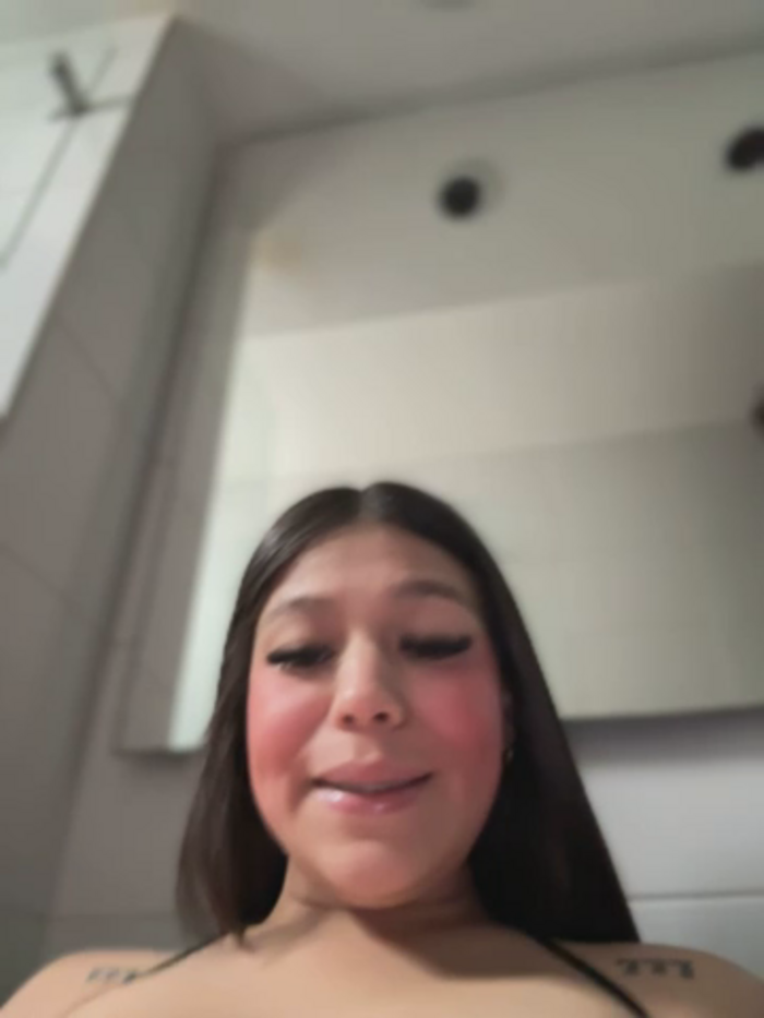 Alyshanon18