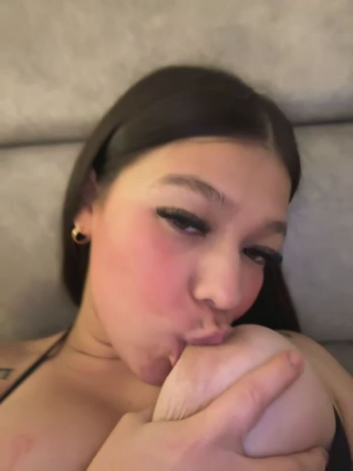 Alyshanon18