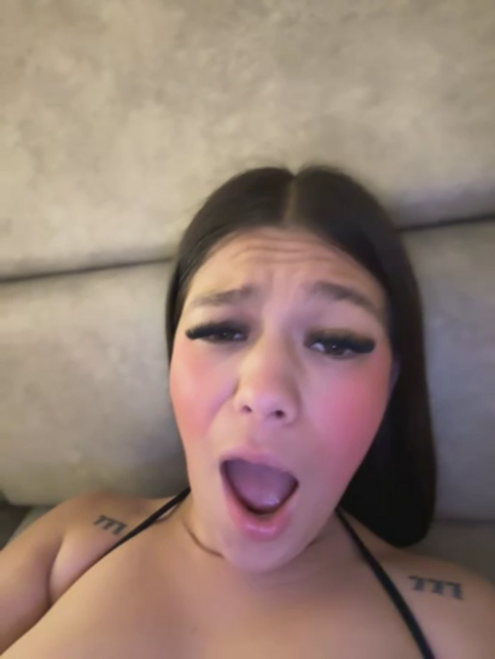 Alyshanon18