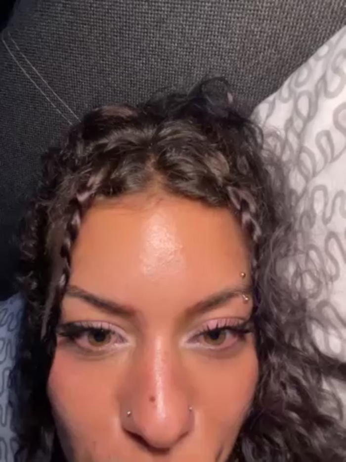 AlyssaHottv_