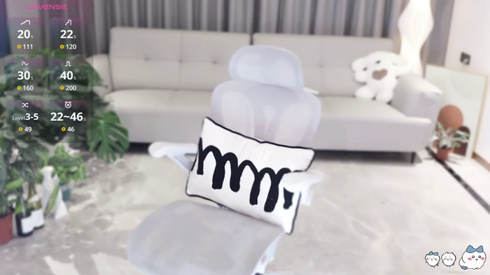 Anastasiana_xxin