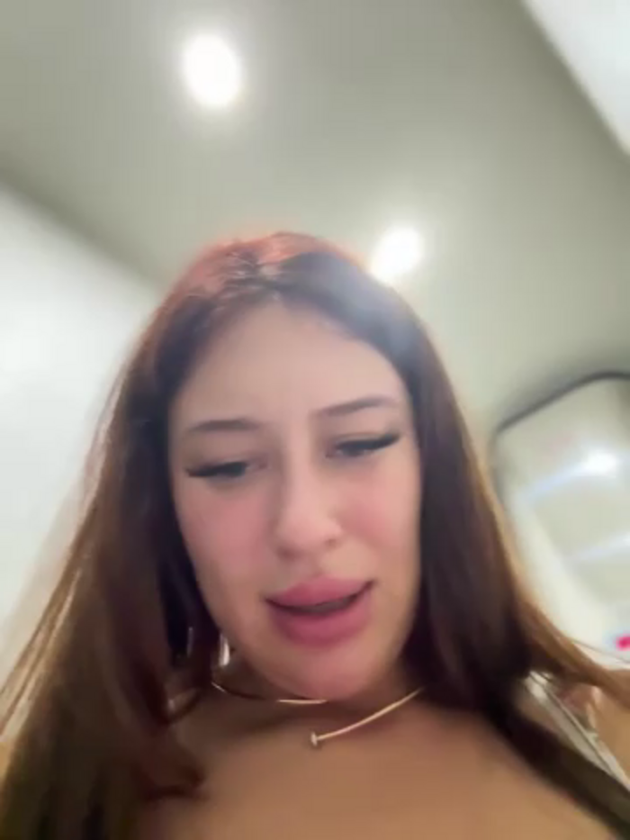 AndreaMood
