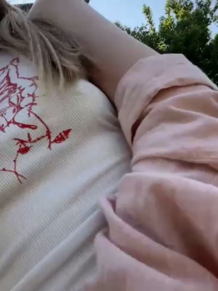 AnieMiller