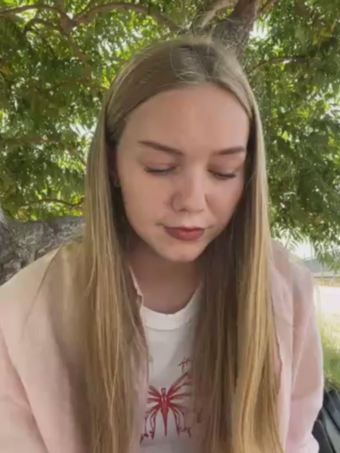 AnieMiller