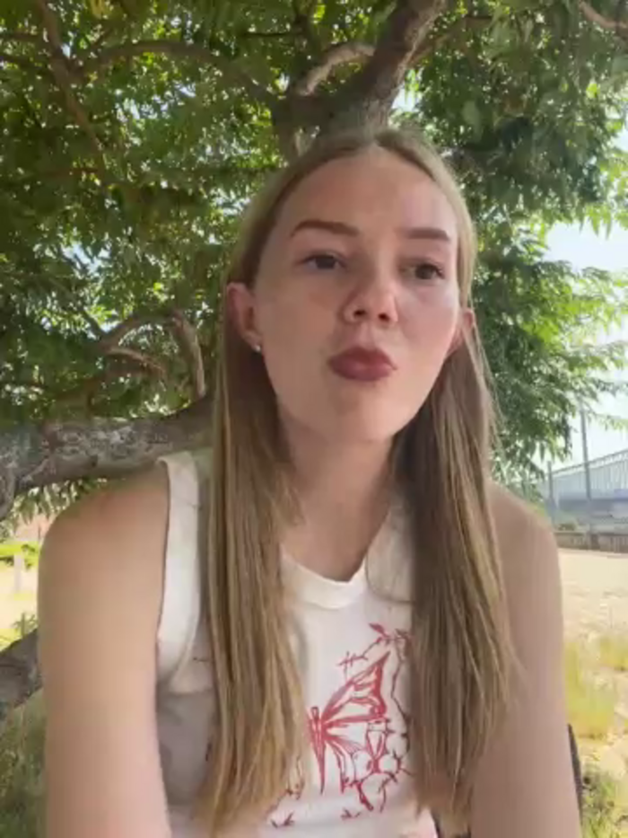 AnieMiller