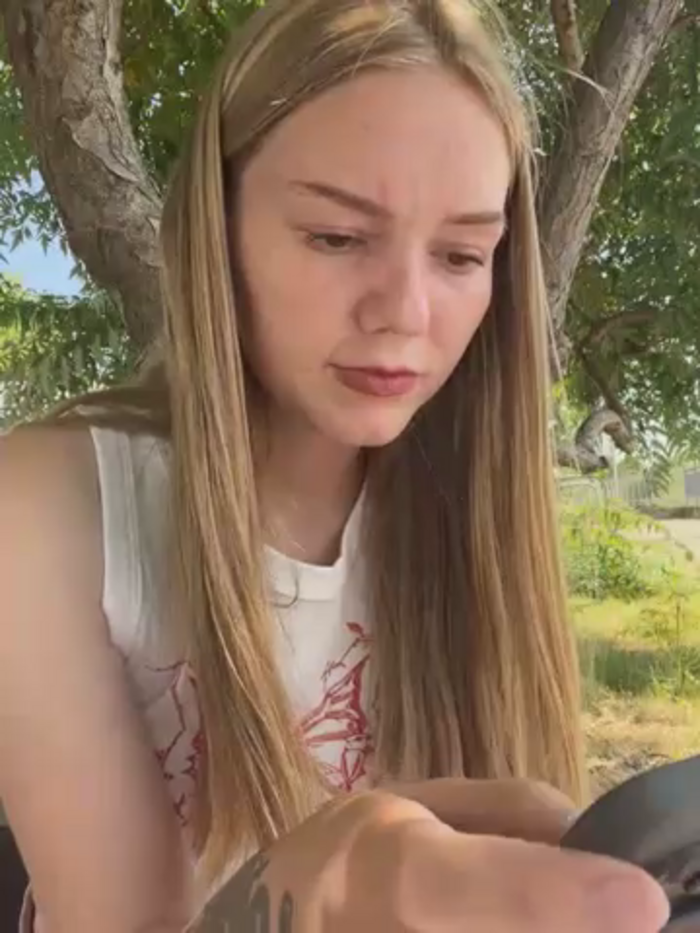 AnieMiller