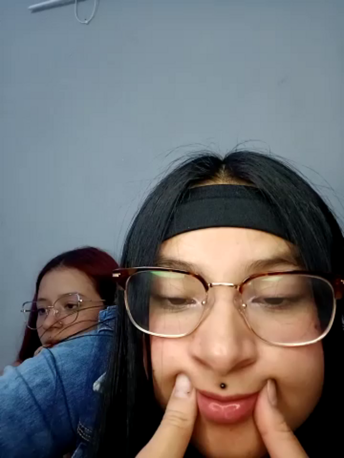 Anne_Mia