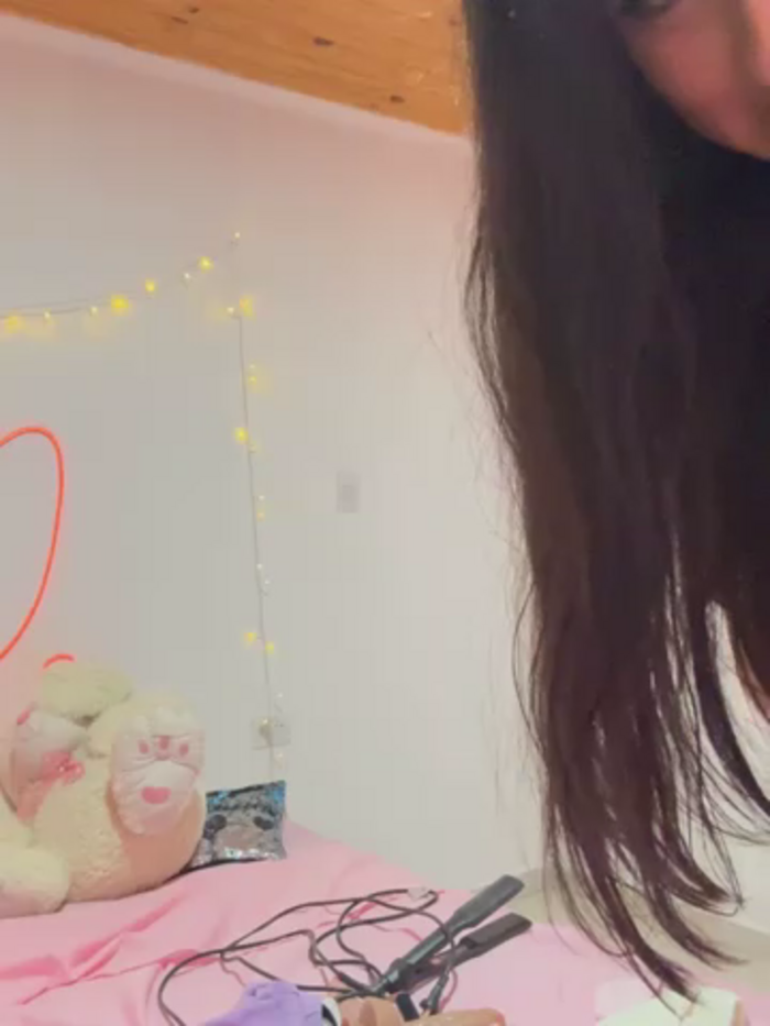 Antonellastrip_