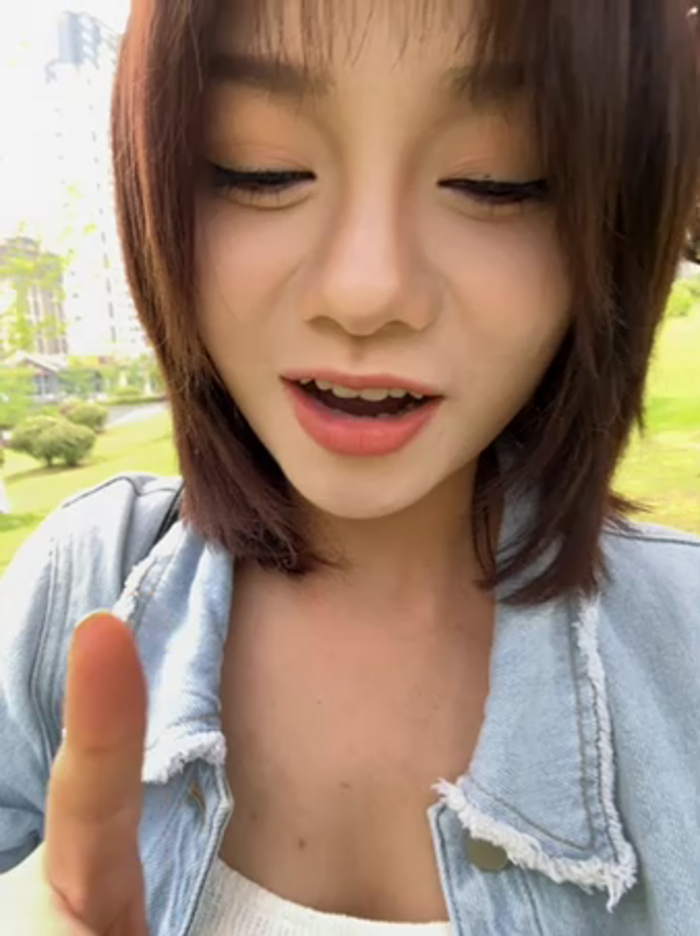 Asia-Melody