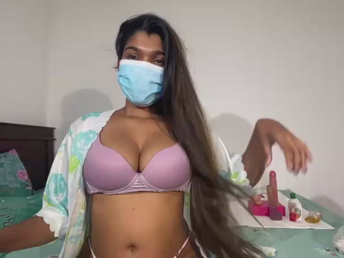 Baby_asha