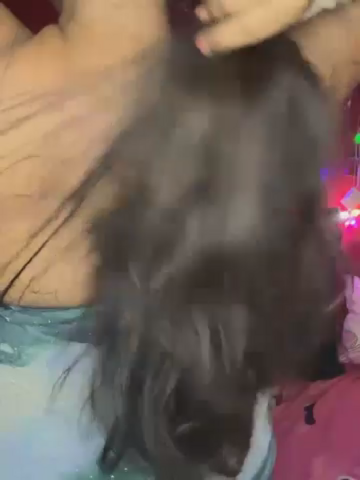 Baddie_Princess_
