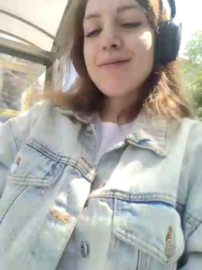 Bella_Gloria