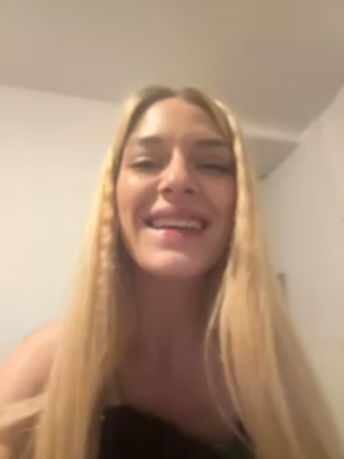 Bellalolahot