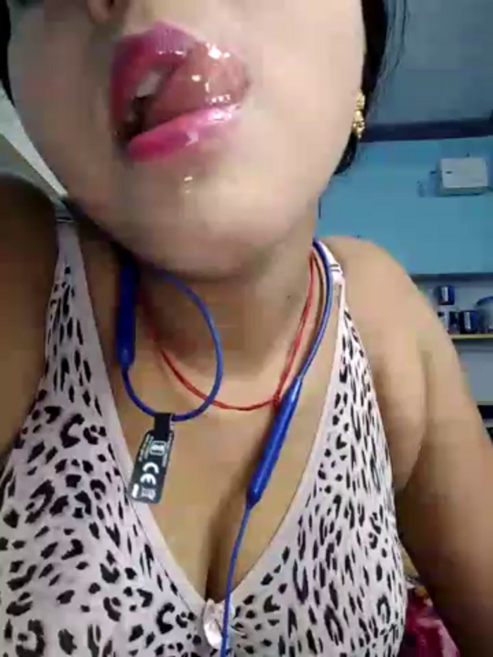 Bhabhi_no-1