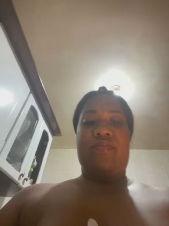 BigAssXxx1