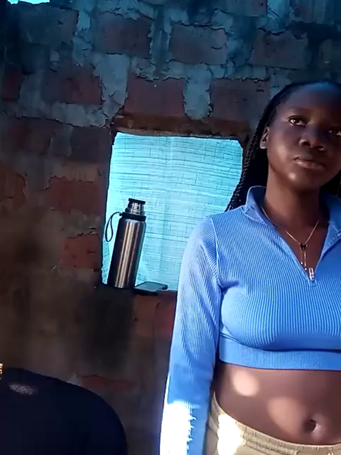 Black_juicy24