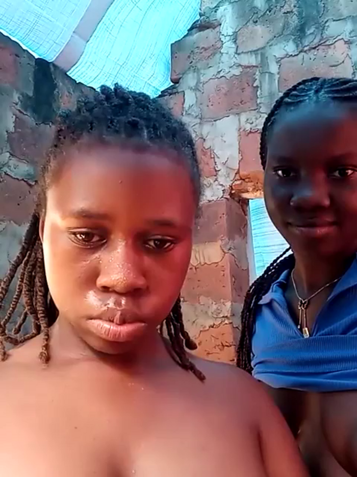 Black_juicy24