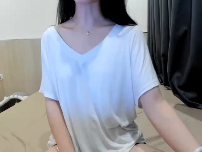 BlueSouI