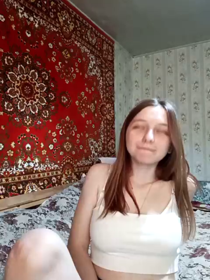 Bonechka