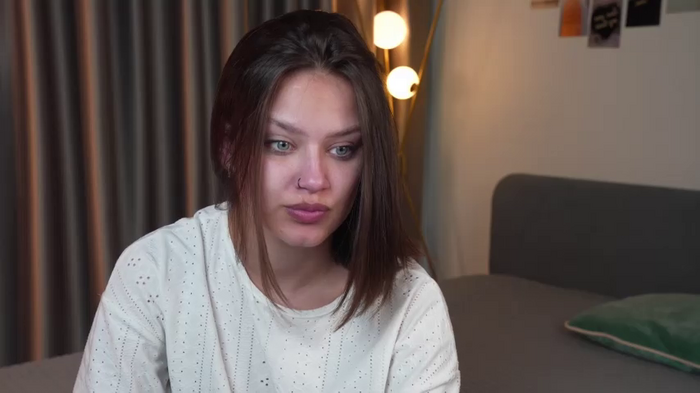 Carmen_Williams