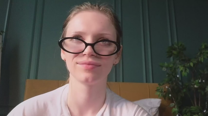 Chloe_Vixen
