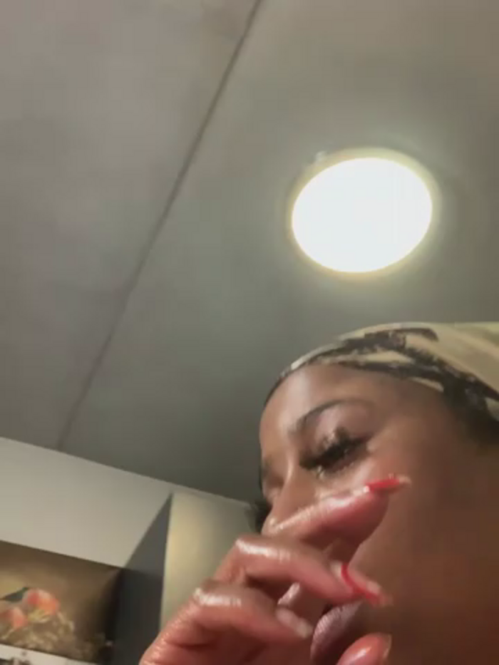 CurvyDesire1