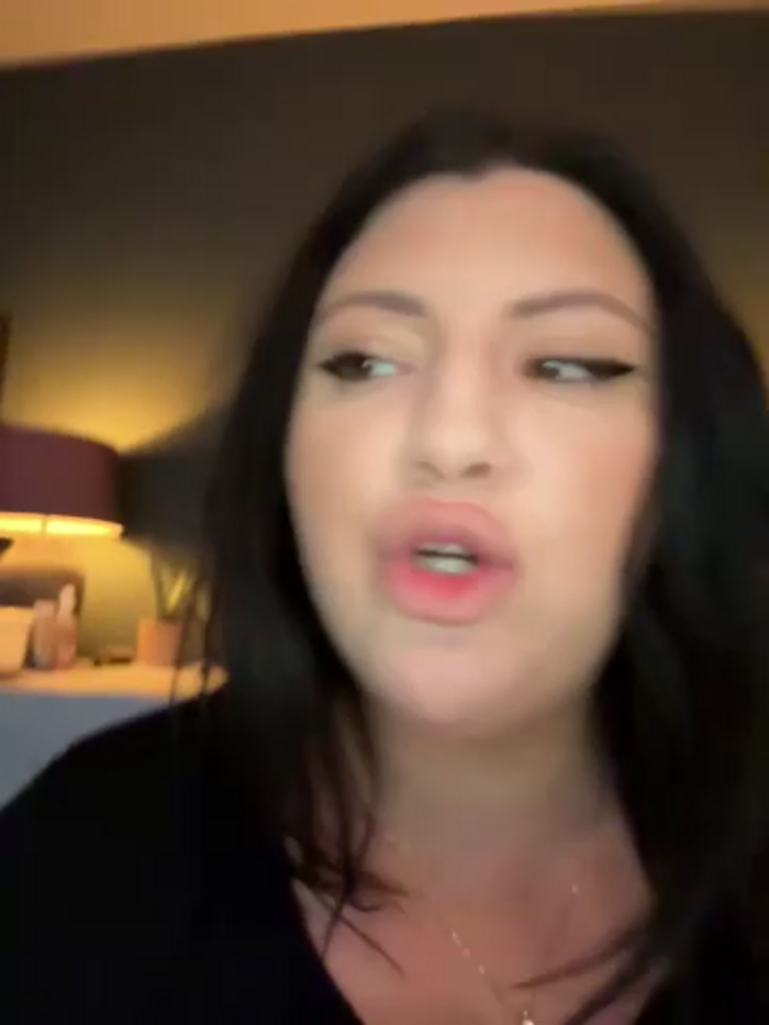 CurvyKimmy1