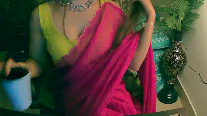 Cute-Tara