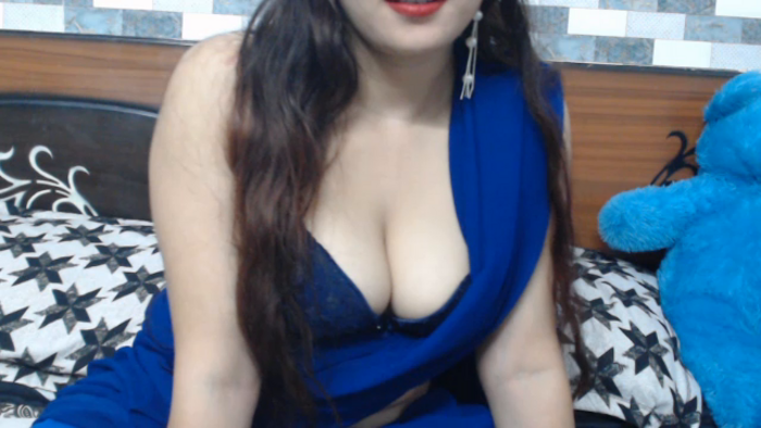 Dazzle_RiyaAh