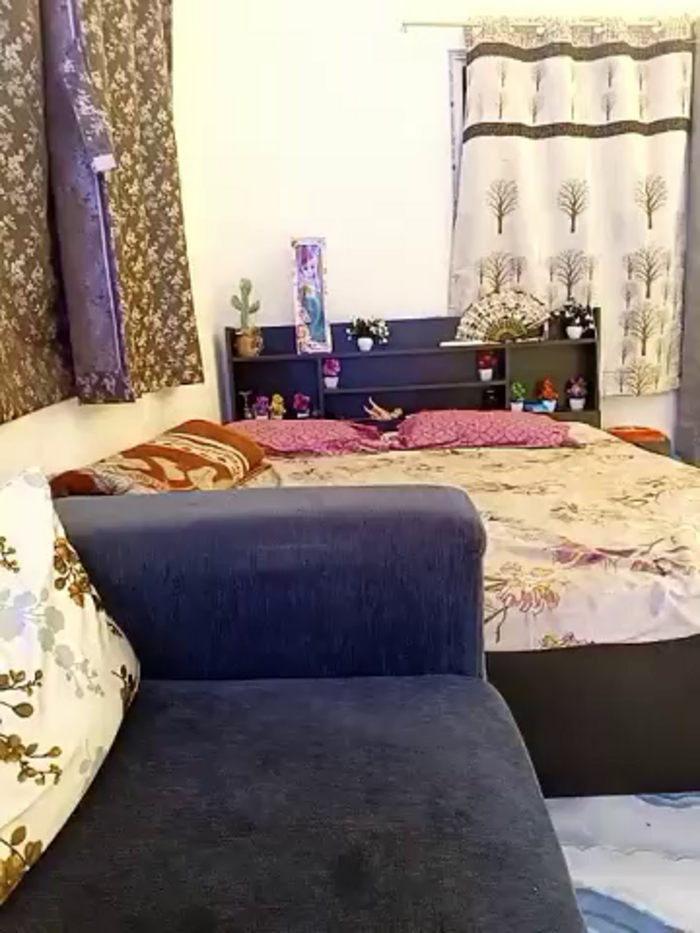 Divya_girl