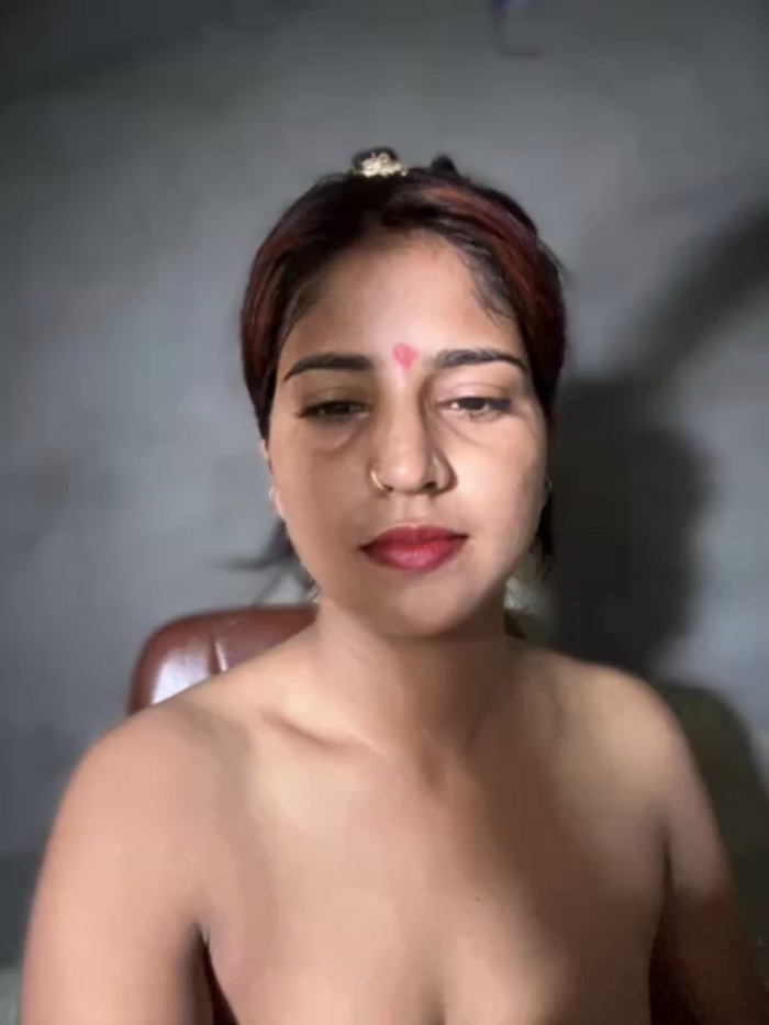 DiyAsingHh
