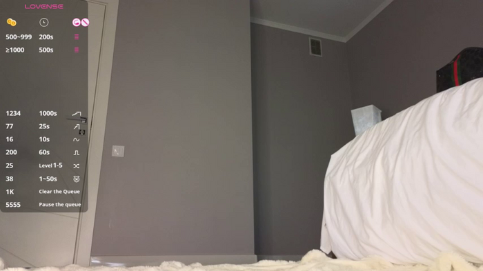 Ella_lee15