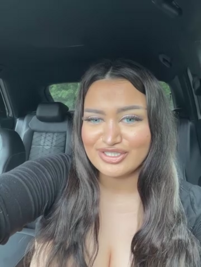 EmiliaPetrova