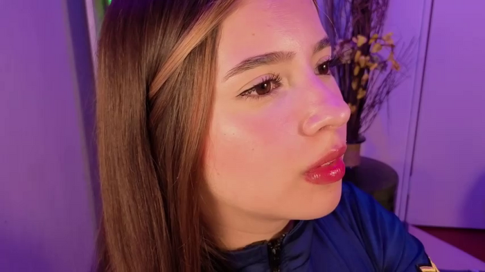 EmilyMiller_